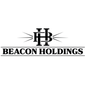 logo-1720